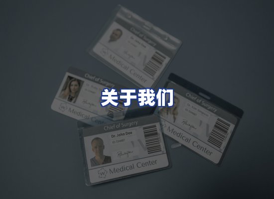 专业团队
